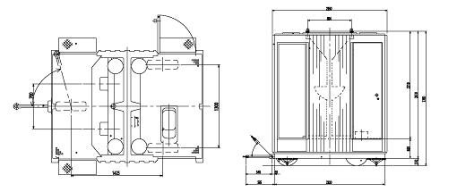 ML-12 }