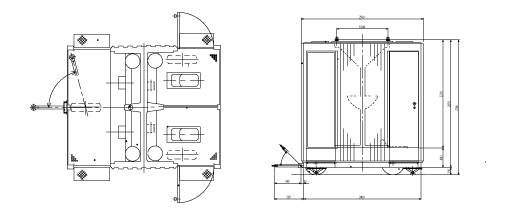 ML-22 }